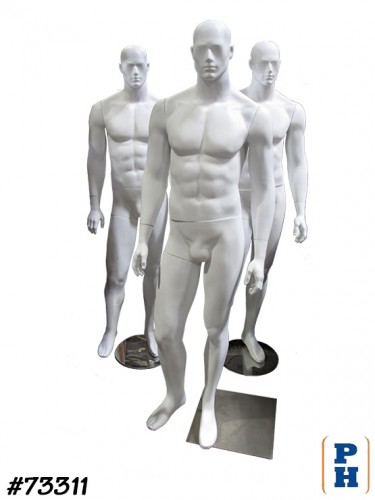 Mannequin