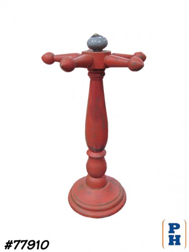 Jewelry Display Stand