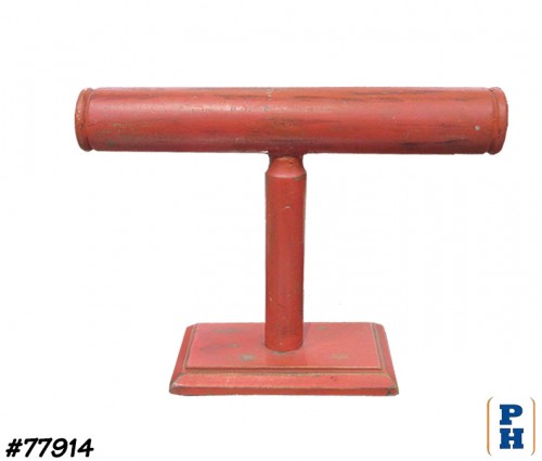 Jewelry Display Stand