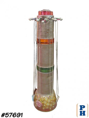 Jewelry Display Stand