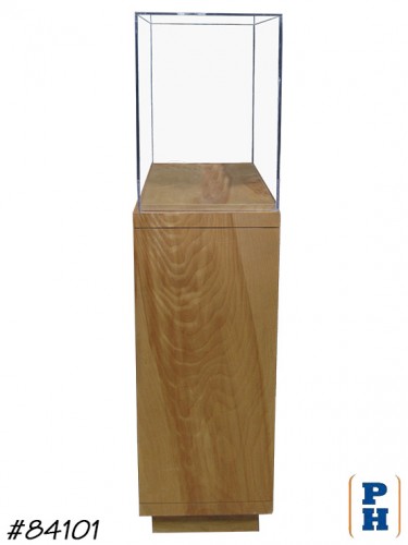 Display Case