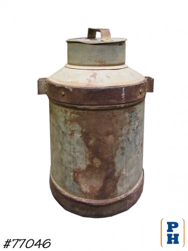 Storage Can
