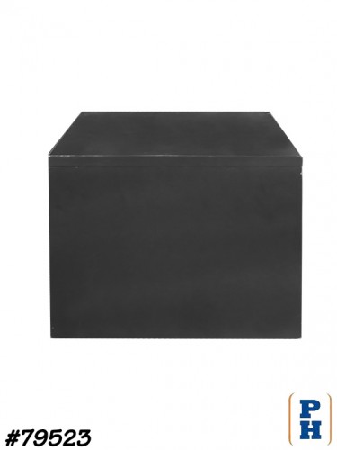 Pedestal - Riser