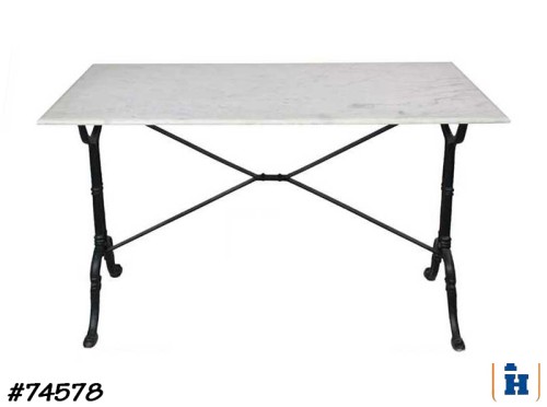 Table, Display