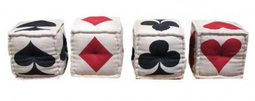 Ottoman