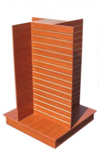 Store Display