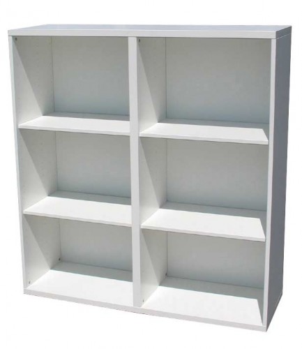 Shelf Display Unit