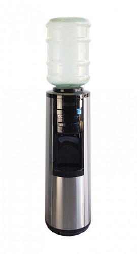 Water Cooler