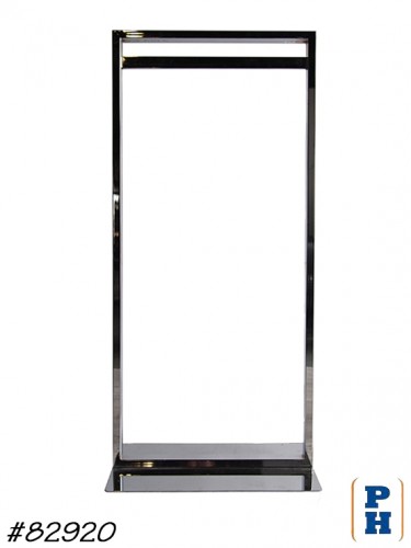 Wardrobe/ Clothing Rack
