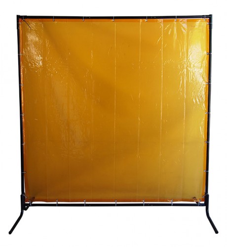 Welding Screen