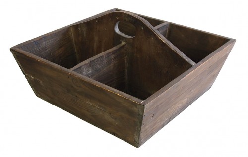tote - tool box