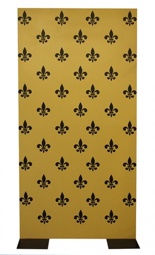 Screen / Room Divider