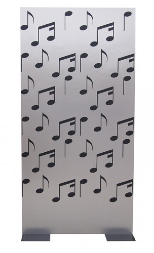 Screen / Room Divider