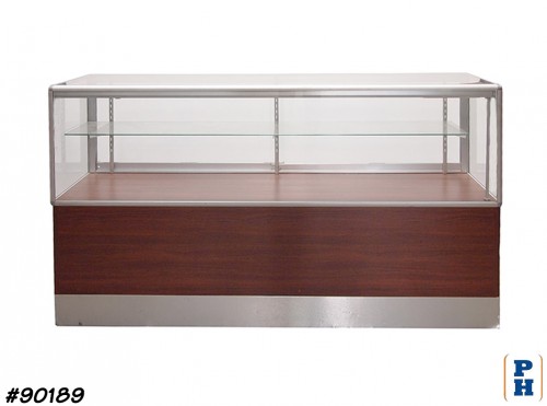 Display Case