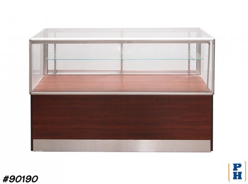 Display Case