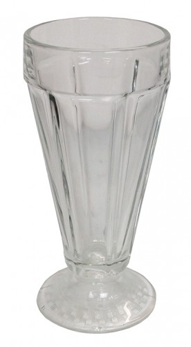 Glassware