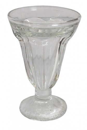 Glassware