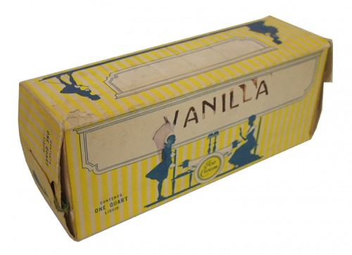 Product Box