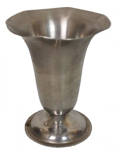 Metalware
