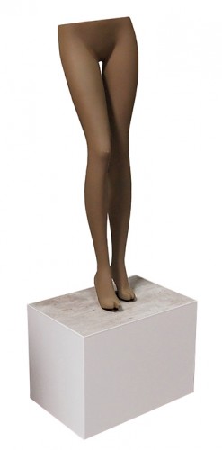 Store Display