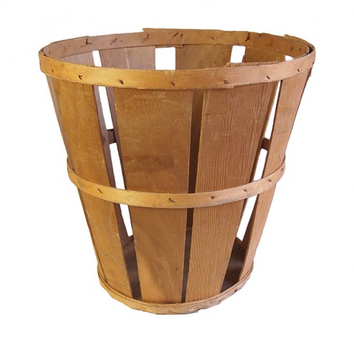 Basket