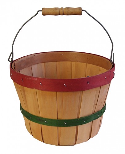 Basket