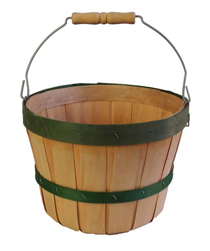 Basket