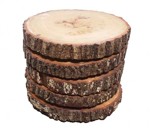 Side - End Table