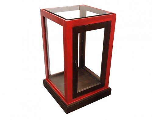 Display Cabinet