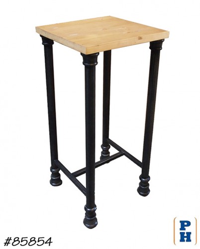 Side - End Table