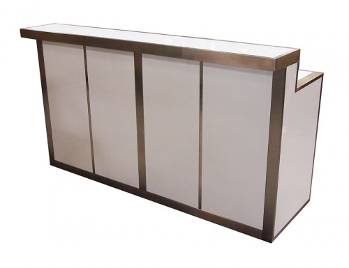 Counter