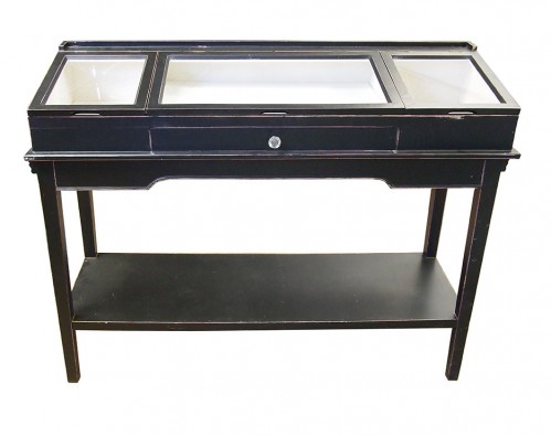 Display Case