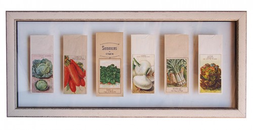 Wall Decor