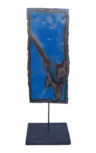 Sculpture