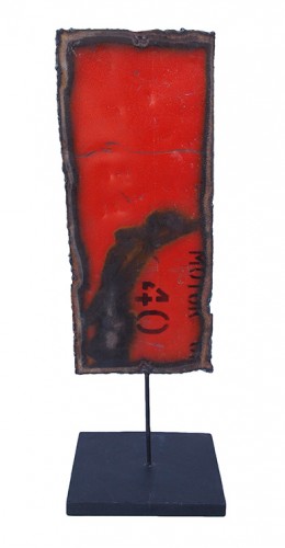 Sculpture
