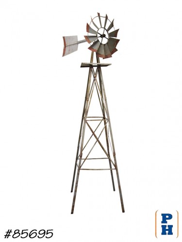 Windmill
