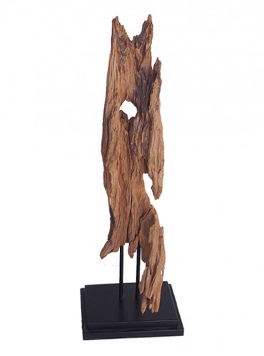Sculpture