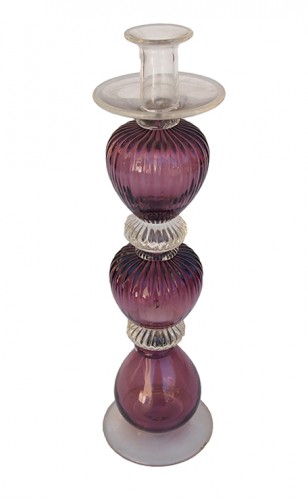 Candle Stand / Holder
