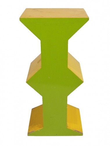 Side - End Table