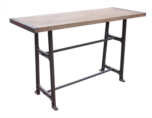 Bar Table