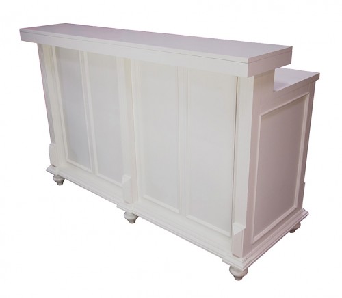 Display Counter