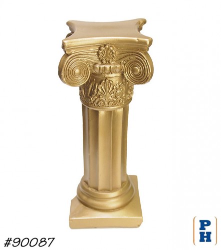 Store Display Column
