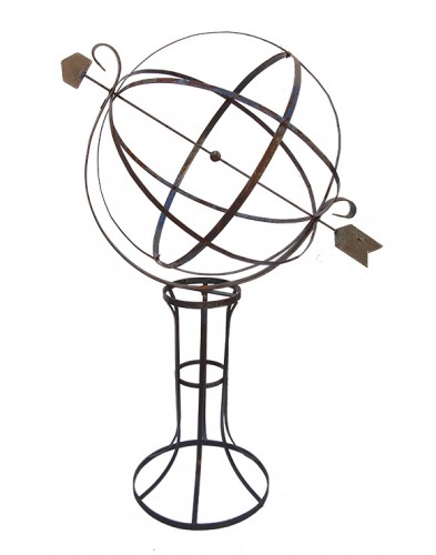 armillary