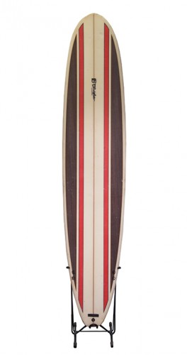 Surfboard 