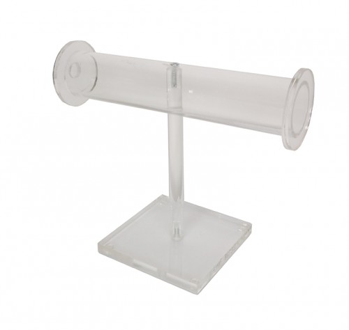 Jewelry Display Stand