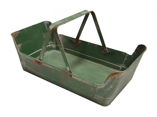 Shopping Basket