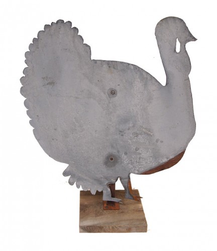 Turkey