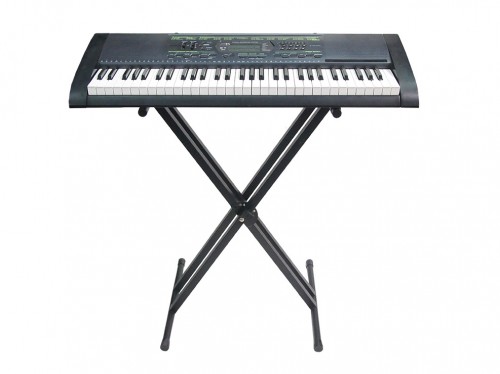 Electronic Music Keyboard