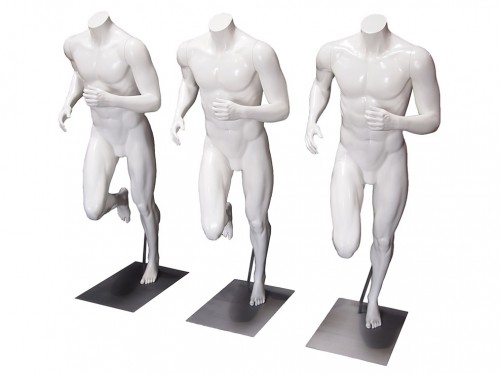 Mannequin