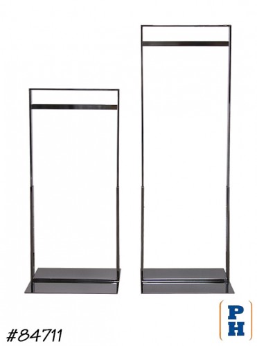 Wardrobe/ Clothing Rack